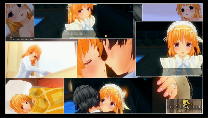 f:id:erra:20160110001533p:image