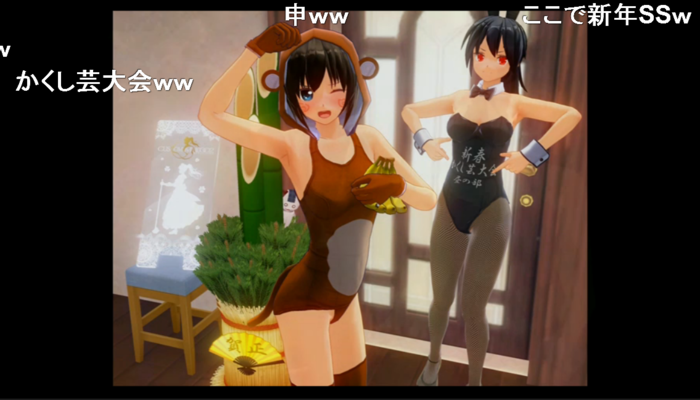f:id:erra:20160110001538p:image