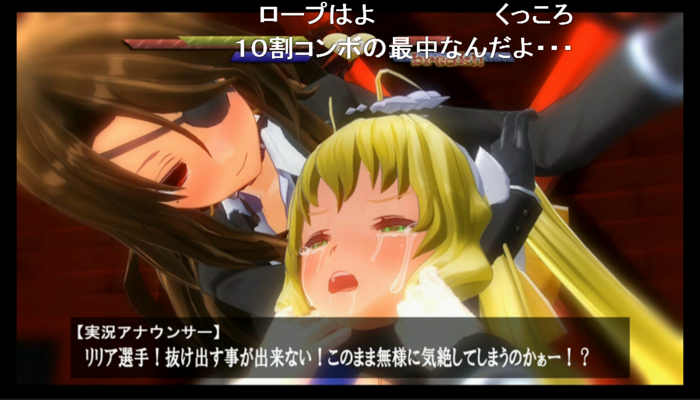 f:id:erra:20160110001547p:image