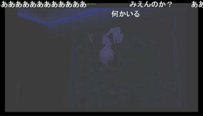 f:id:erra:20160110001552p:image