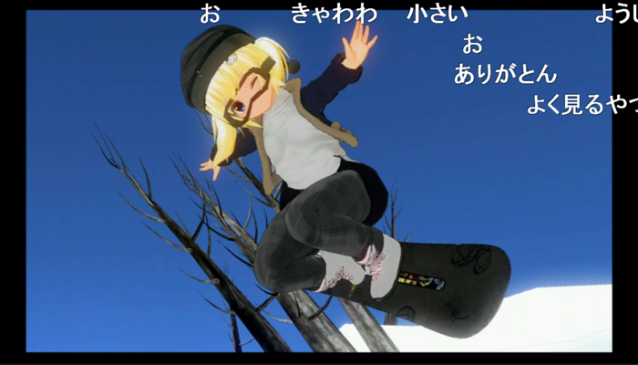 f:id:erra:20160110001601p:image