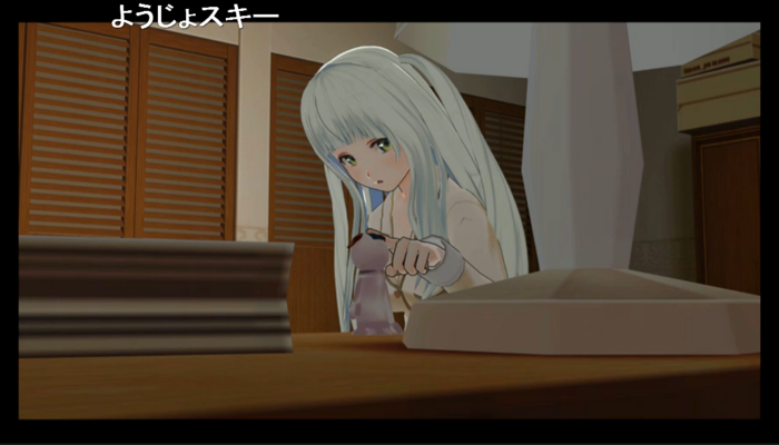 f:id:erra:20160110001602p:image