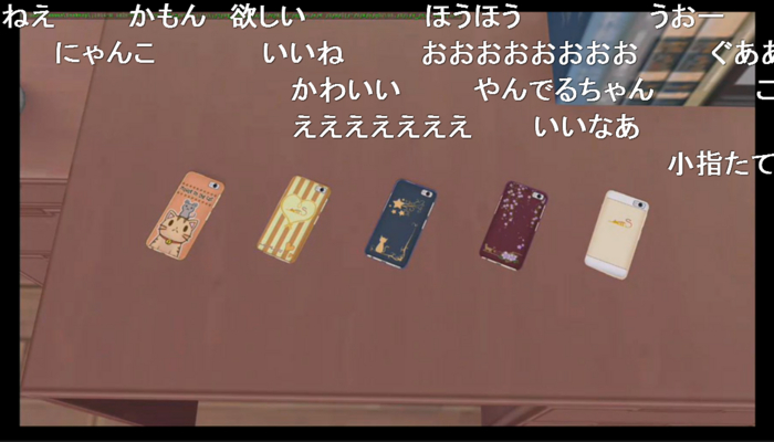 f:id:erra:20160110001623j:image