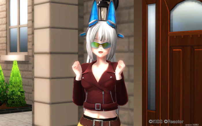 f:id:erra:20160113215128p:image