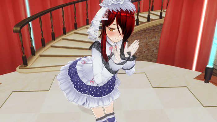 f:id:erra:20160124212654p:image