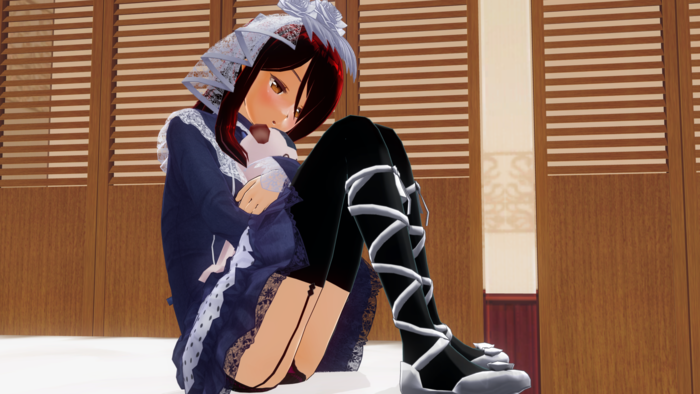 f:id:erra:20160124212936p:image