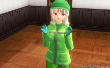 f:id:erra:20160203220917p:image