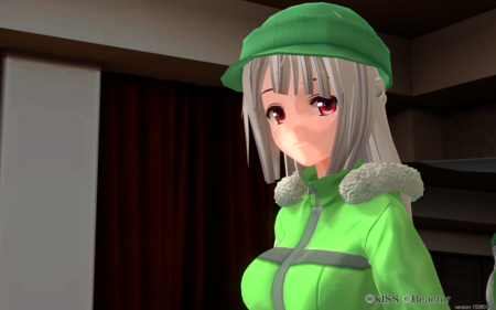 f:id:erra:20160203220918p:image