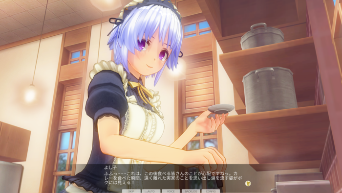 f:id:erra:20160213111735p:image