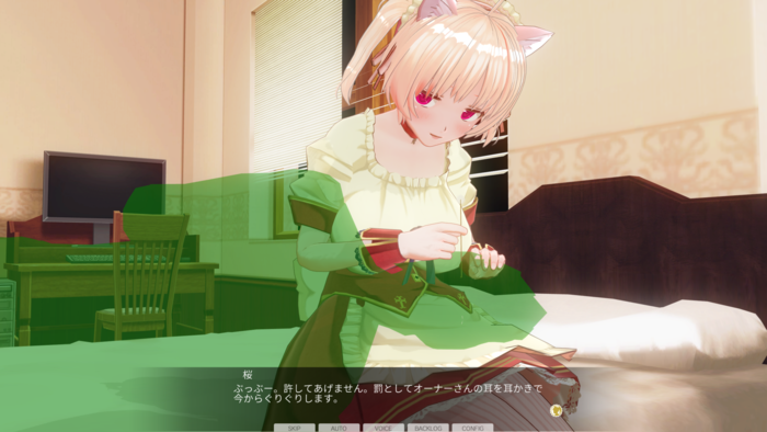 f:id:erra:20160213111744p:image
