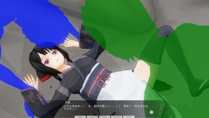 f:id:erra:20160213111844p:image