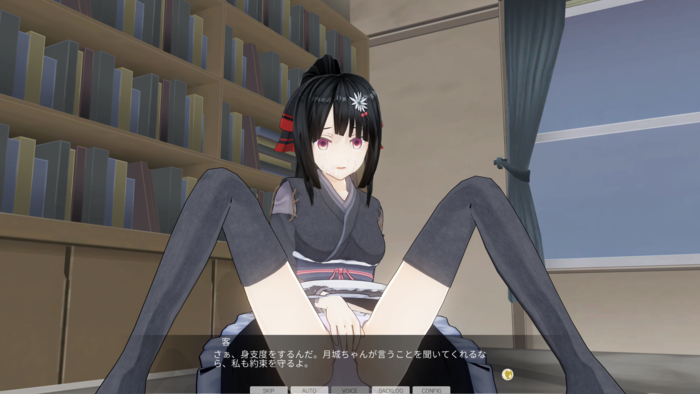 f:id:erra:20160213111846p:image