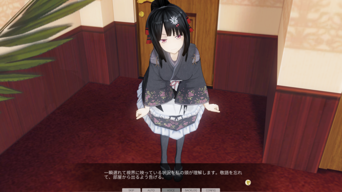 f:id:erra:20160213111849p:image