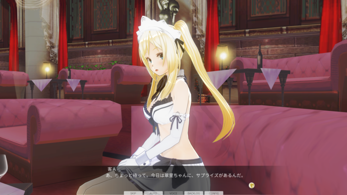 f:id:erra:20160213111902p:image