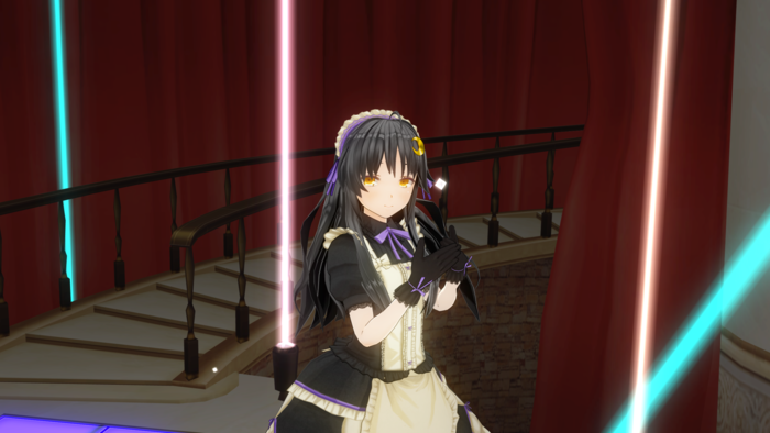 f:id:erra:20160213111916p:image