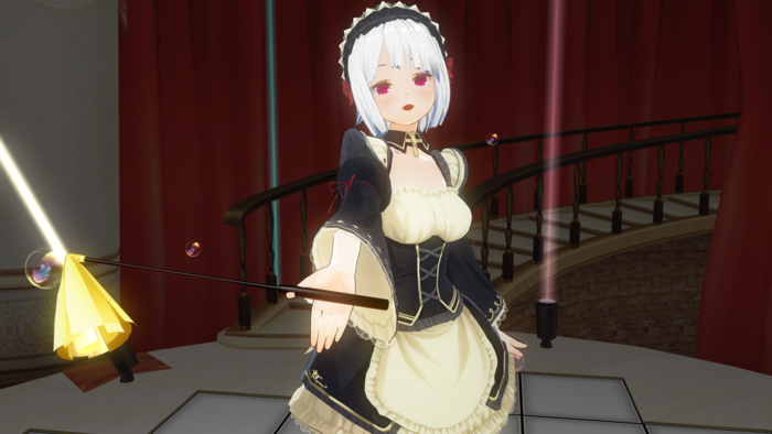 f:id:erra:20160213111918p:image