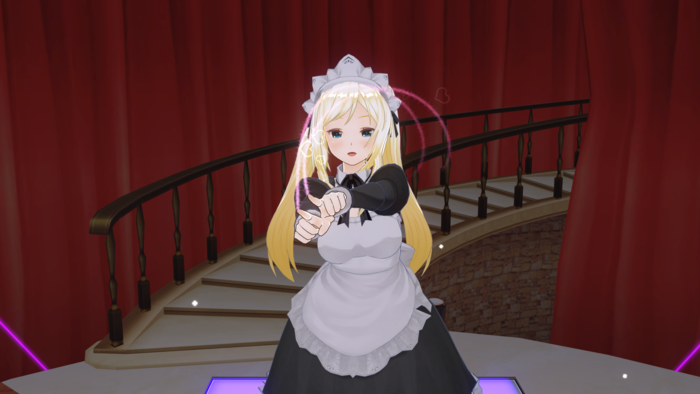 f:id:erra:20160213111923p:image