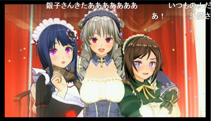f:id:erra:20160227220351j:image