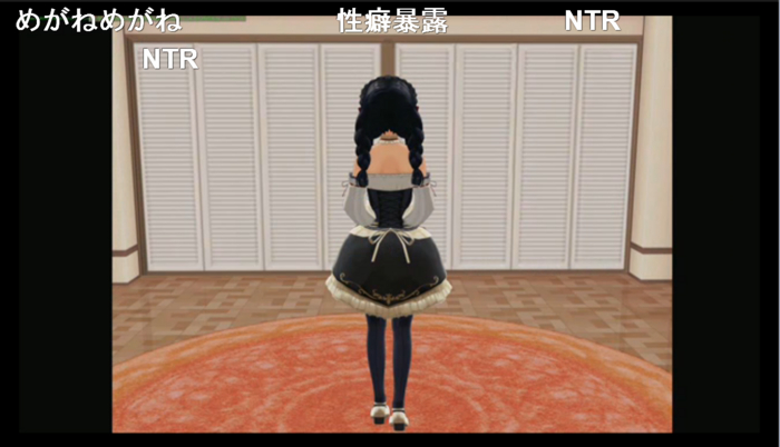 f:id:erra:20160227220509j:image