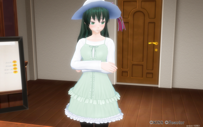 f:id:erra:20160305165802p:image