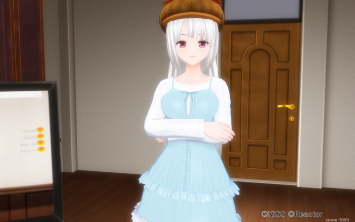 f:id:erra:20160305165803p:image