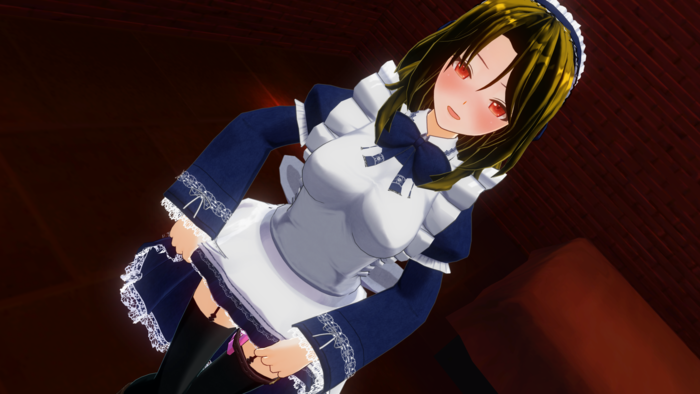 f:id:erra:20160305165808p:image