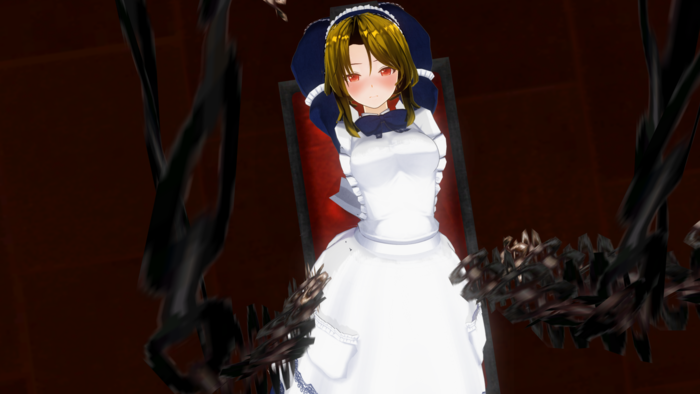 f:id:erra:20160305165810p:image