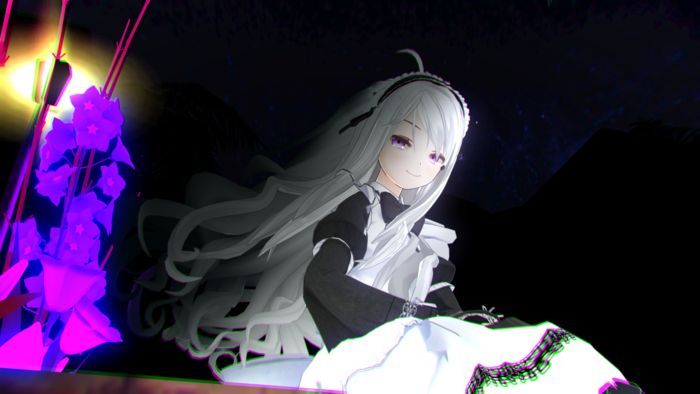 f:id:erra:20160307220851p:image