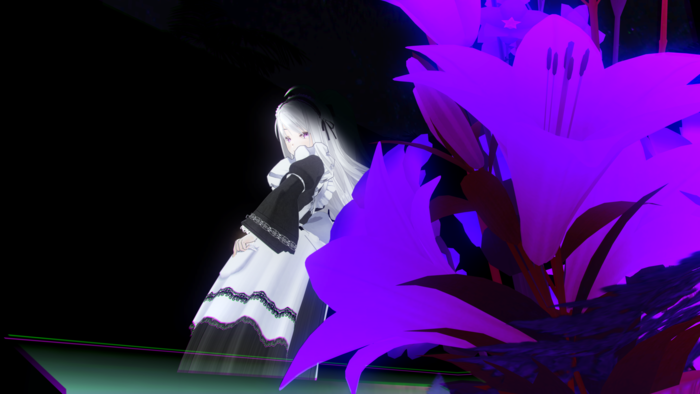 f:id:erra:20160307220852p:image
