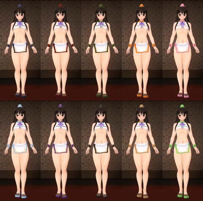 f:id:erra:20160310224728j:image