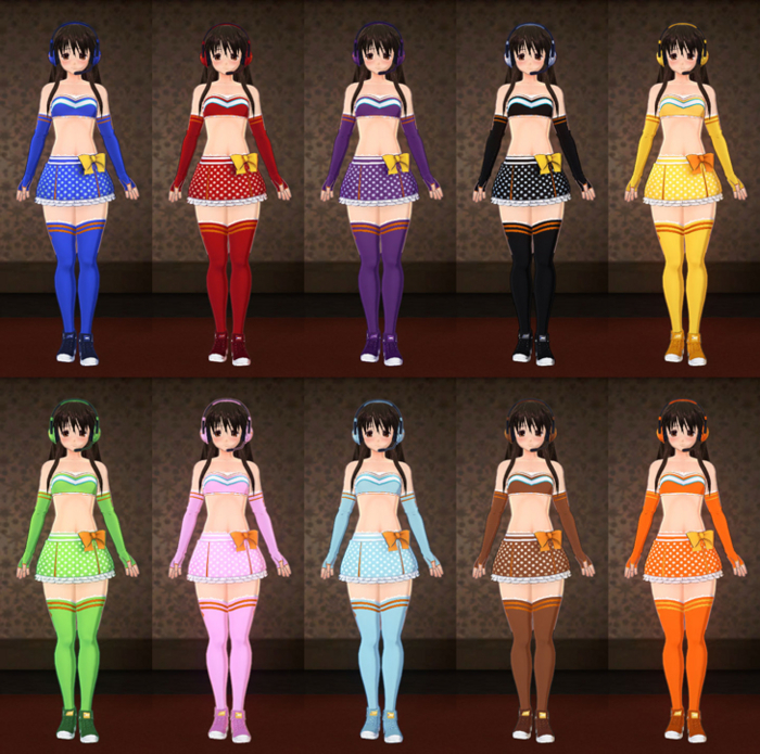 f:id:erra:20160310224729j:image