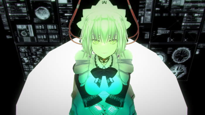 f:id:erra:20160311013036p:image