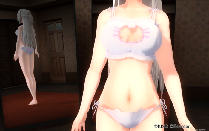 f:id:erra:20160401232948p:image