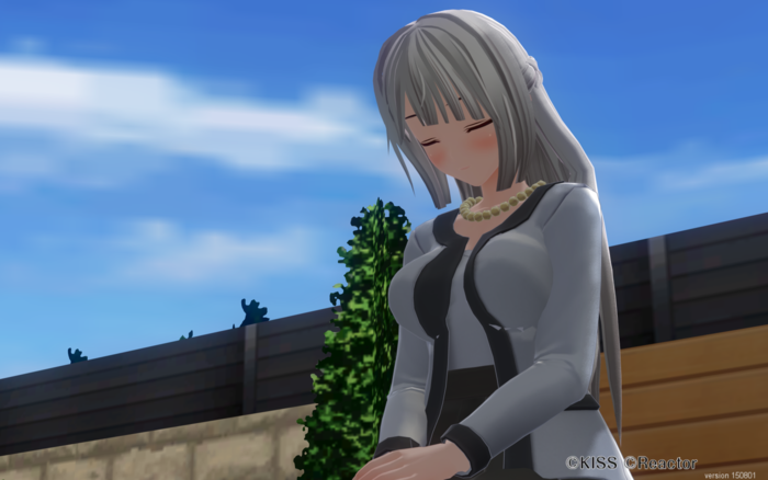 f:id:erra:20160401232953p:image