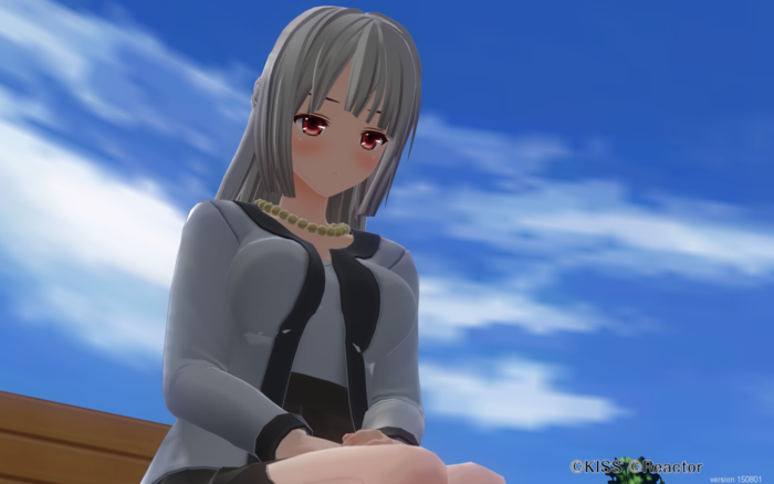 f:id:erra:20160401232954p:image