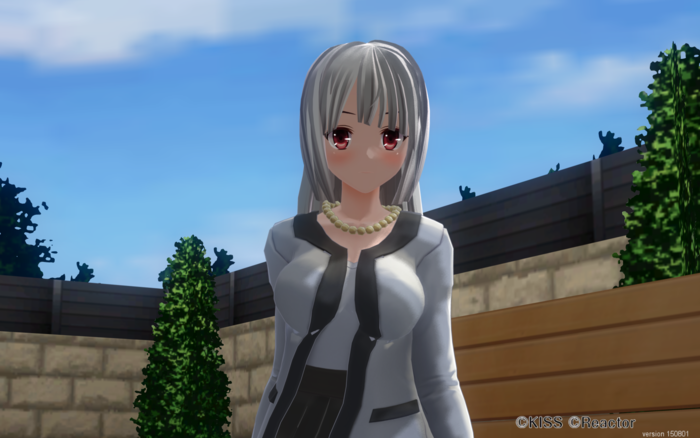 f:id:erra:20160401232955p:image