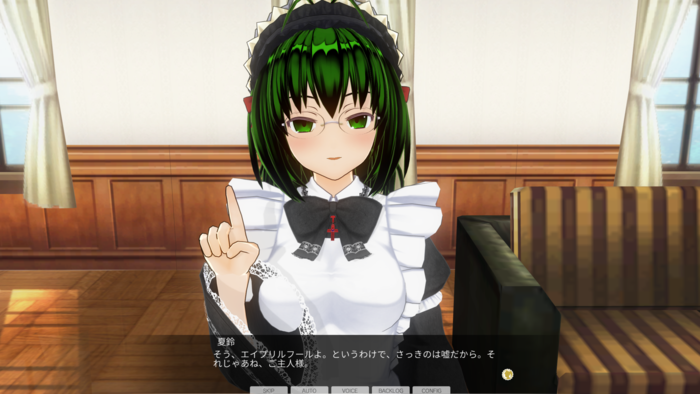 f:id:erra:20160405001351p:image