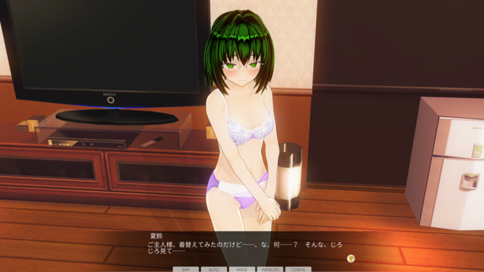 f:id:erra:20160405001356p:image