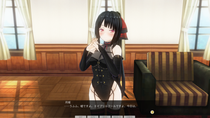 f:id:erra:20160405001357p:image