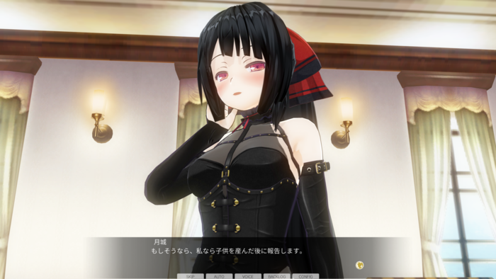 f:id:erra:20160405001358p:image