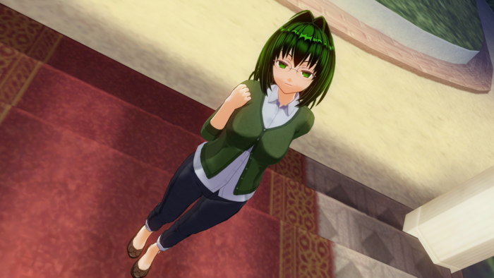 f:id:erra:20160405001402p:image