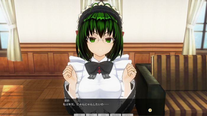 f:id:erra:20160405001403p:image