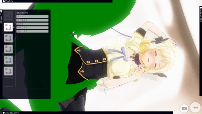 f:id:erra:20160405001405p:image