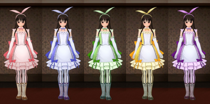 f:id:erra:20160406231310j:image f:id:erra:20160406231310j:image