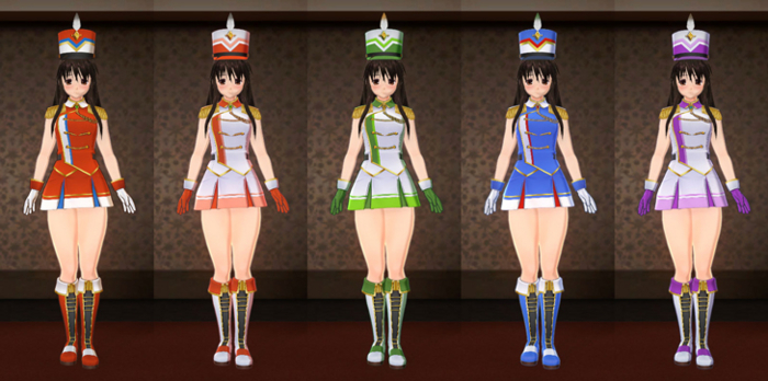 f:id:erra:20160406231311j:image f:id:erra:20160406231311j:image