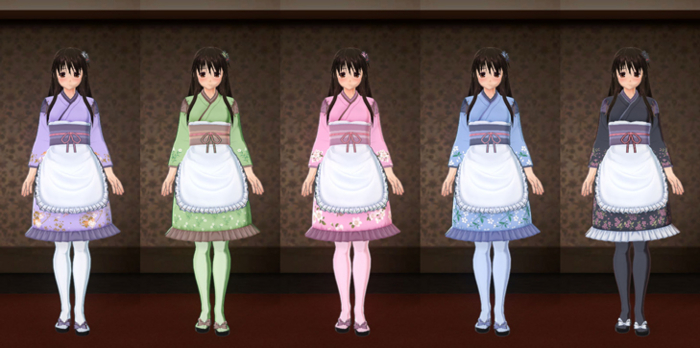 f:id:erra:20160406231312j:image f:id:erra:20160406231312j:image