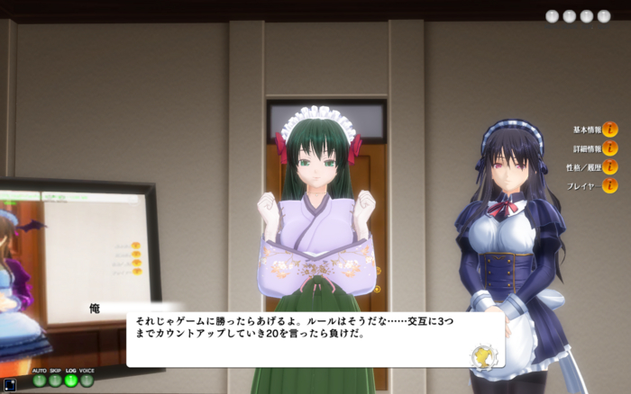 f:id:erra:20160407215255j:image f:id:erra:20160407215255j:image