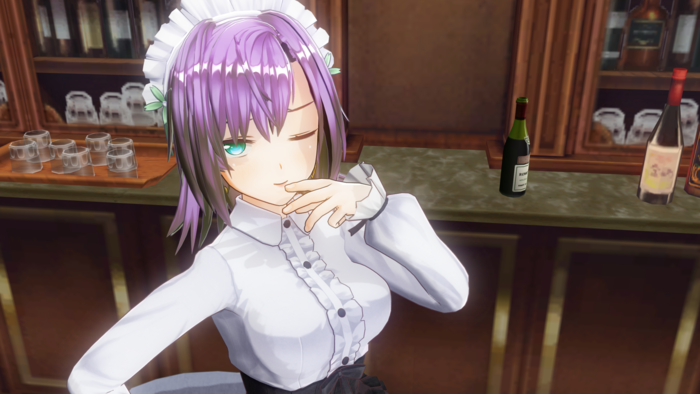 f:id:erra:20160410233225p:image