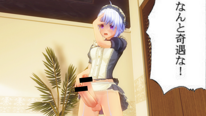 f:id:erra:20160412235057p:image