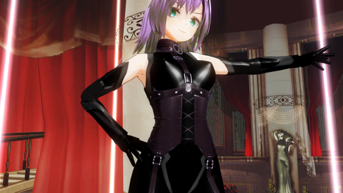 f:id:erra:20160416234009p:image